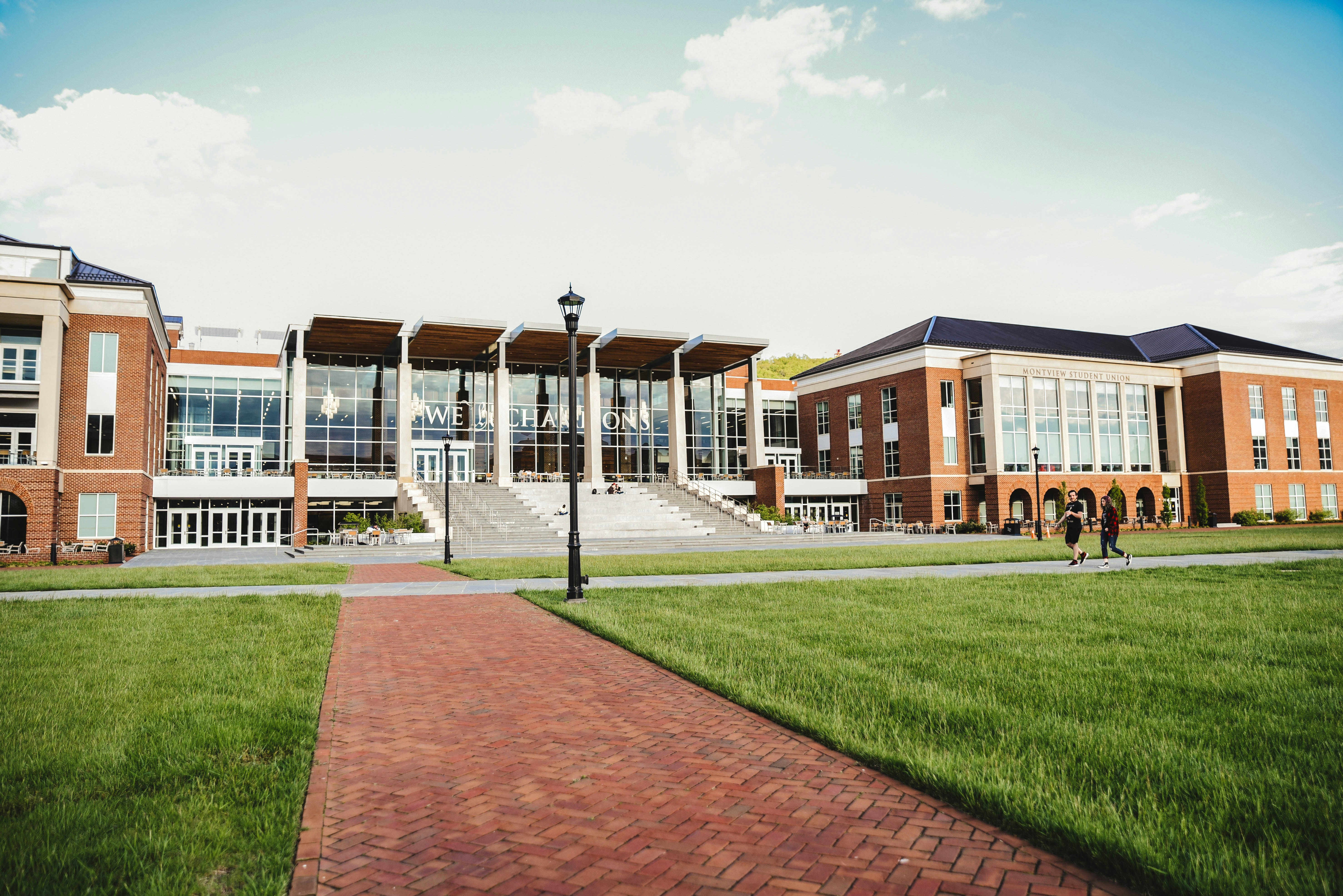 North Laurel Early Learning Academy gallery image